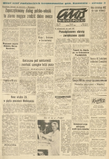 Głos Wielkopolski. 1965.10.19 R.21 nr248 Wyd.A