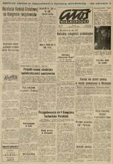 Głos Wielkopolski. 1965.10.21 R.21 nr250 Wyd.A