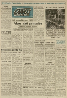 Głos Wielkopolski. 1965.10.31-11.01 R.21 nr259 Wyd.A