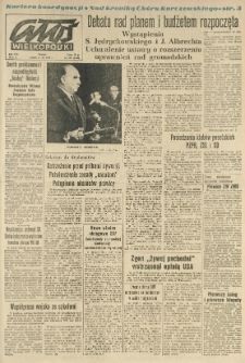 Głos Wielkopolski. 1965.11.12 R.21 nr269 Wyd.A