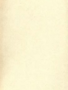 Zakopane stacya klimatyczna : ordynuje lekarz tejże stacyi Dr Andrzej Chramiec