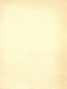 Wykaz I. do spłaty gotowizną wypowiedzianych ... list&oacute;w zastawnych W.X. Poznańskiego, kt&oacute;re najp&oacute;źniej w czasie od 1. do 16. lipca 1869 celem odebrania gotowizny od kassy naszej winne być złożone [przy tym] wykaz II