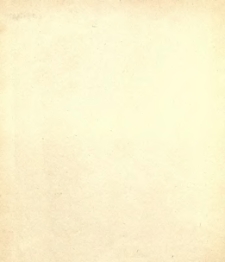 Wykaz umysłowo chorych przyjętych w roku 1843, i w roku 1844 do ostatniego września w Zakładzie leczenia obłąkanych w Owińskach dla Wielkiego Księstwa Poznańskiego urządzonym