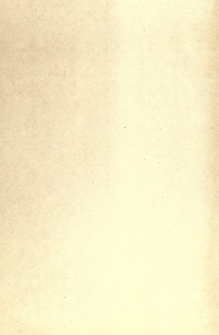 Wyjątek z trzynastego sprawozdania Towarzystwa ku wspieraniu urzędnik&oacute;w gospodarczych W. Ks. Poznańskiego za rok 1873