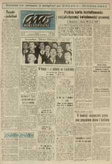 Głos Wielkopolski. 1965.11.14-15 R.21 nr271 Wyd.A