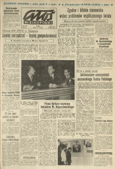 Głos Wielkopolski. 1965.11.17 R.21 nr273 Wyd.A