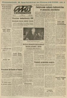 Głos Wielkopolski. 1965.12.22 R.21 nr303 Wyd.A