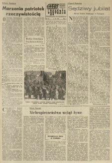 Głos Tygodnia. Dodatek Głosu Wielkopolskiego. 1965.11.07 R.5 nr211