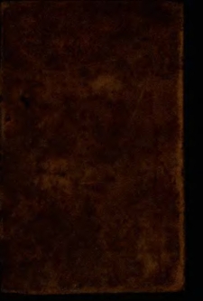 Nowy Pana naszego Jezusa Chrystusa Testament / przez Jakuba Wuyka Societatis Jesu na polski język przełożony.