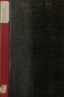 Kto jest twórcą nauki o transformizmie i ewolucyi organizmów