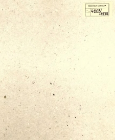 Poradnik dla Sp&oacute;łek, organ Związku Sp&oacute;łek Zarobkowych i Gospodarczych na Poznańskie i Prusy Zachodnie. 1898.02.28 R.6 Nr1-2