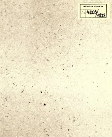 Poradnik dla Sp&oacute;łek, organ Związku Sp&oacute;łek Zarobkowych i Gospodarczych na Poznańskie i Prusy Zachodnie. 1898.11.30 R.6 Nr10-11