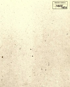 Poradnik dla Sp&oacute;łek, organ Związku Sp&oacute;łek Zarobkowych i Gospodarczych na Poznańskie i Prusy Zachodnie. 1898.12.31 R.6 Nr12