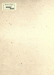 Poradnik dla Sp&oacute;łek, organ Związku Sp&oacute;łek Zarobkowych i Gospodarczych na Poznańskie i Prusy Zachodnie. 1911.06.01 Nr6