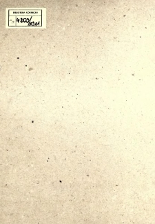 Poradnik dla Sp&oacute;łek, organ Związku Sp&oacute;łek Zarobkowych i Gospodarczych na Poznańskie i Prusy Zachodnie. 1911.07.01 Nr7