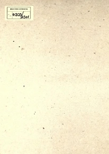 Poradnik dla Sp&oacute;łek, organ Związku Sp&oacute;łek Zarobkowych i Gospodarczych na Poznańskie i Prusy Zachodnie. 1911.08.01 Nr8