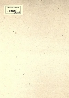 Poradnik dla Sp&oacute;łek, organ Związku Sp&oacute;łek Zarobkowych i Gospodarczych na Poznańskie i Prusy Zachodnie. 1911.10.01 Nr10