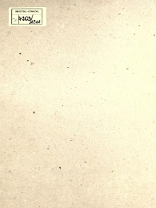 Poradnik dla Sp&oacute;łek, organ Związku Sp&oacute;łek Zarobkowych i Gospodarczych na Poznańskie i Prusy Zachodnie. 1911.12.01 Nr12