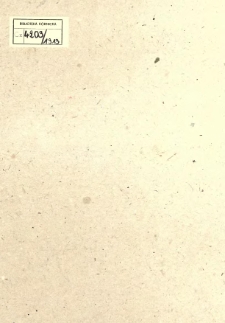 Poradnik dla Sp&oacute;łek, organ Związku Sp&oacute;łek Zarobkowych i Gospodarczych na Poznańskie i Prusy Zachodnie. 1913.01.01 Nr1