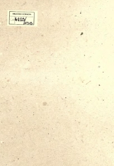 Poradnik dla Sp&oacute;łek, organ Związku Sp&oacute;łek Zarobkowych i Gospodarczych na Poznańskie i Prusy Zachodnie. 1913.03.01 Nr3