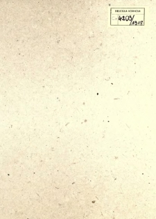 Poradnik dla Sp&oacute;łek, organ Związku Sp&oacute;łek Zarobkowych i Gospodarczych na Poznańskie i Prusy Zachodnie. 1918.03.01 Nr3