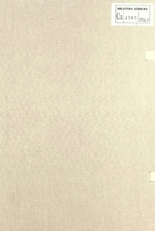 Poradnik dla Spółek, organ Związku Spółek Zarobkowych i Gospodarczych na Poznańskie i Prusy Zachodnie. 1920.07.01 Nr7