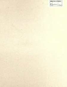 Poradnik dla Sp&oacute;łek, organ Związku Sp&oacute;łek Zarobkowych i Gospodarczych na Poznańskie i Prusy Zachodnie. 1921.08.01 Nr8