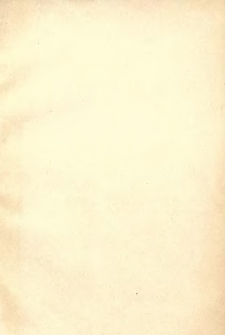 Otčet VIII kandidata-stipendiata Imperatorskago Var&scaron;avskago Universiteta Fedora Veržbovskago o naučnych zanjatijach za graniceju : v tečenii 1881 goda