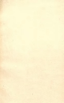 Otčet o komandirovkě s" naučno&ucirc; cěl&ucirc; v" Vilno s"... 1887 goda