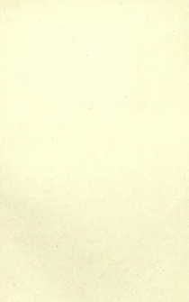 Otčet ord. prof. Fedora Veržbovskago O zagraničnoj komandirovke s naučno&ucirc; cel'&ucirc; s 20 ma&acirc; po 20 avgusta 1891 goda.