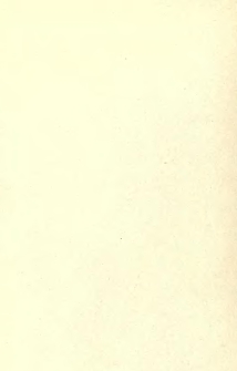 Programma lekcij po istorii pol'skoj literatury v" 1883/4 akademičesku godu