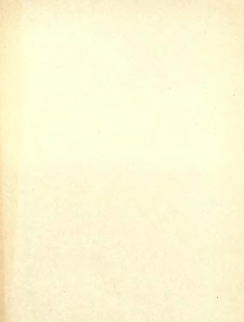 Programma lekcij po istorii pol'skoj literatury v" 1884/5 akademičesku godu