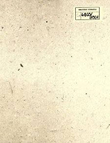 Poradnik dla Sp&oacute;łek, organ Związku Sp&oacute;łek Zarobkowych i Gospodarczych na Poznańskie i Prusy Zachodnie. 1901.02.12 R.9 Nr1