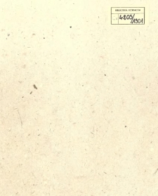 Poradnik dla Sp&oacute;łek, organ Związku Sp&oacute;łek Zarobkowych i Gospodarczych na Poznańskie i Prusy Zachodnie. 1901.12.15 R.9 Nr10-12