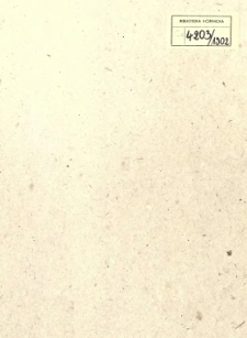 Poradnik dla Sp&oacute;łek, organ Związku Sp&oacute;łek Zarobkowych i Gospodarczych na Poznańskie i Prusy Zachodnie. 1902.02.28 R.10 Nr2