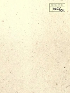 Poradnik dla Sp&oacute;łek, organ Związku Sp&oacute;łek Zarobkowych i Gospodarczych na Poznańskie i Prusy Zachodnie. 1902.05.12 R.10 Nr4-5