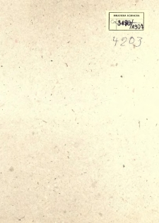 Poradnik dla Sp&oacute;łek, organ Związku Sp&oacute;łek Zarobkowych i Gospodarczych na Poznańskie i Prusy Zachodnie. 1907.02.01 Nr2