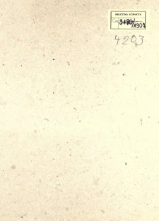 Poradnik dla Sp&oacute;łek, organ Związku Sp&oacute;łek Zarobkowych i Gospodarczych na Poznańskie i Prusy Zachodnie. 1907.04.01 Nr4