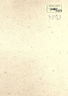 Poradnik dla Sp&oacute;łek, organ Związku Sp&oacute;łek Zarobkowych i Gospodarczych na Poznańskie i Prusy Zachodnie. 1907.07.01 Nr7