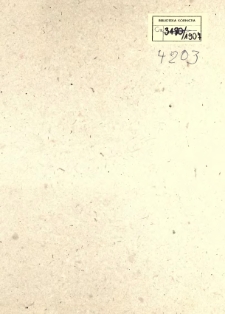 Poradnik dla Sp&oacute;łek, organ Związku Sp&oacute;łek Zarobkowych i Gospodarczych na Poznańskie i Prusy Zachodnie. 1907.09.01 Nr9