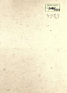 Poradnik dla Sp&oacute;łek, organ Związku Sp&oacute;łek Zarobkowych i Gospodarczych na Poznańskie i Prusy Zachodnie. 1907.10.01 Nr10