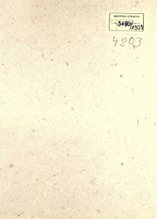 Poradnik dla Sp&oacute;łek, organ Związku Sp&oacute;łek Zarobkowych i Gospodarczych na Poznańskie i Prusy Zachodnie. 1907.12.01 Nr12