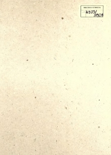 Poradnik dla Sp&oacute;łek, organ Związku Sp&oacute;łek Zarobkowych i Gospodarczych na Poznańskie i Prusy Zachodnie. 1908.02.01 Nr2