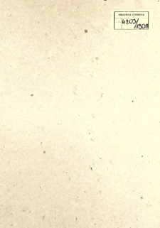 Poradnik dla Sp&oacute;łek, organ Związku Sp&oacute;łek Zarobkowych i Gospodarczych na Poznańskie i Prusy Zachodnie. 1908.07.01 Nr7