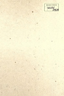 Poradnik dla Sp&oacute;łek, organ Związku Sp&oacute;łek Zarobkowych i Gospodarczych na Poznańskie i Prusy Zachodnie. 1908.12.01 Nr12