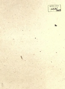 Poradnik dla Sp&oacute;łek, organ Związku Sp&oacute;łek Zarobkowych i Gospodarczych na Poznańskie i Prusy Zachodnie. 1909.02.01 Nr2