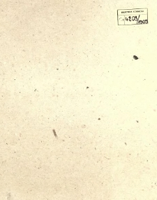 Poradnik dla Sp&oacute;łek, organ Związku Sp&oacute;łek Zarobkowych i Gospodarczych na Poznańskie i Prusy Zachodnie. 1909.05.01 Nr5