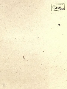 Poradnik dla Sp&oacute;łek, organ Związku Sp&oacute;łek Zarobkowych i Gospodarczych na Poznańskie i Prusy Zachodnie. 1909.06.01 Nr6