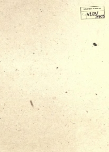 Poradnik dla Sp&oacute;łek, organ Związku Sp&oacute;łek Zarobkowych i Gospodarczych na Poznańskie i Prusy Zachodnie. 1909.07.01 Nr7