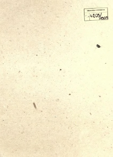 Poradnik dla Sp&oacute;łek, organ Związku Sp&oacute;łek Zarobkowych i Gospodarczych na Poznańskie i Prusy Zachodnie. 1909.09.01 Nr9